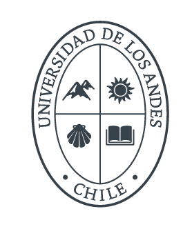 Uniandes - Universidad de Los Andes logo